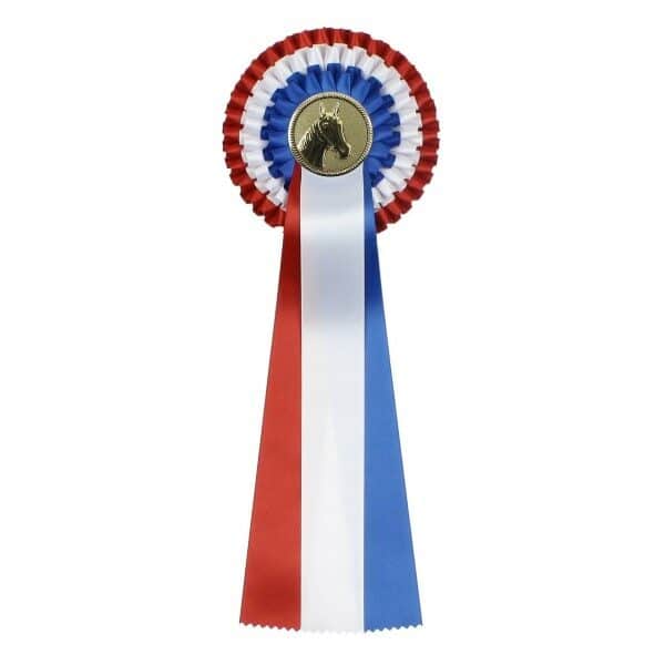 Rozet Nederland