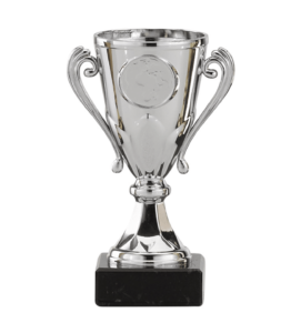 Trofee A1012