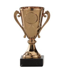 Trofee