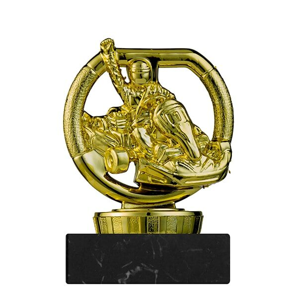 kart beker