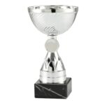 Beker ET.387C