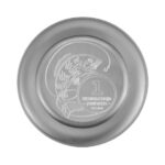 Kampioensschaal D126
