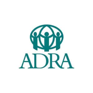 Adra nederland