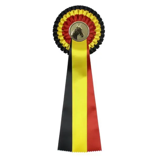 Rozet België