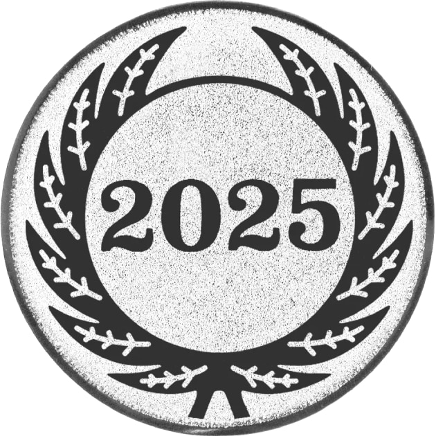 2025
