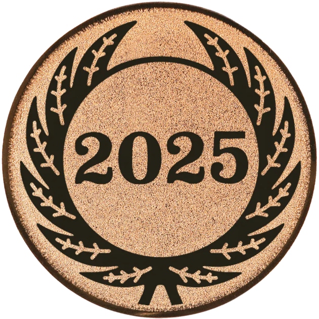 2025