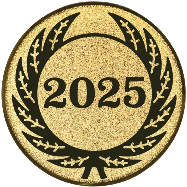 2025