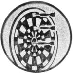 Darten