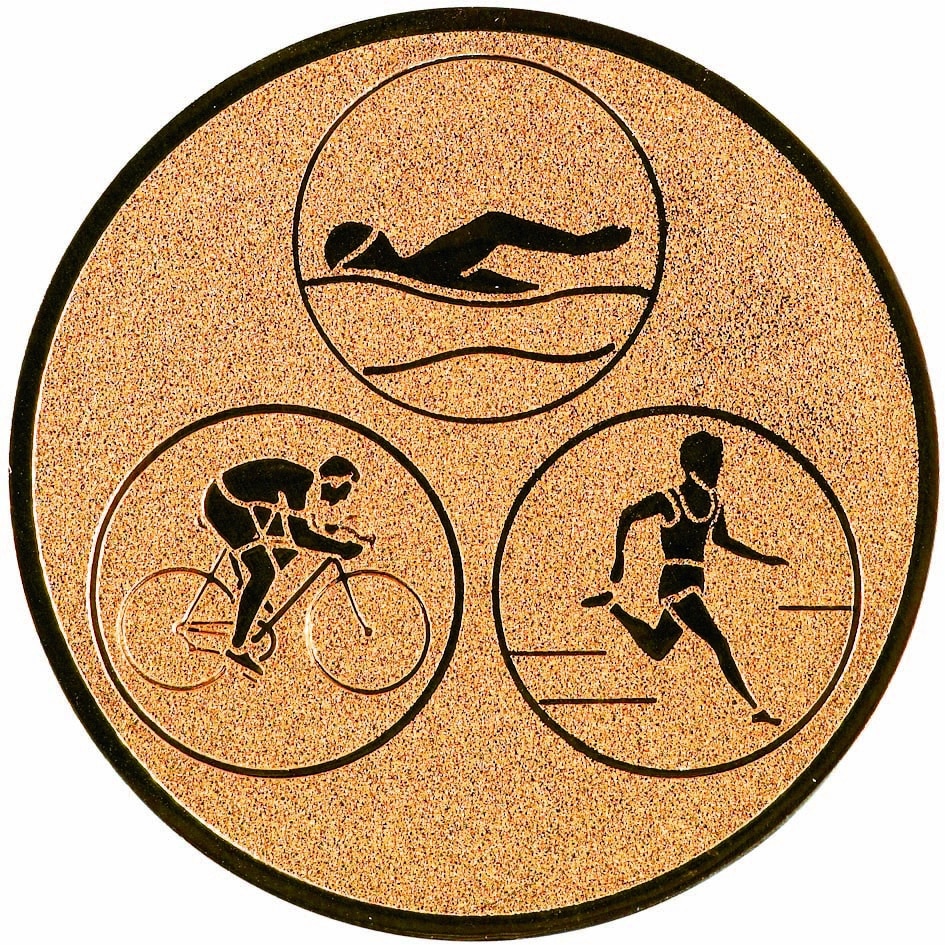 Triathlon