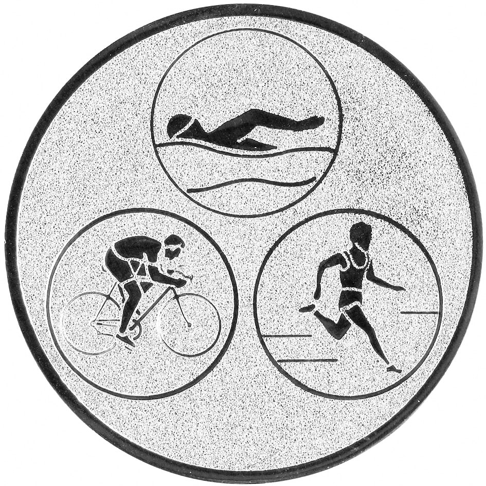 Triathlon