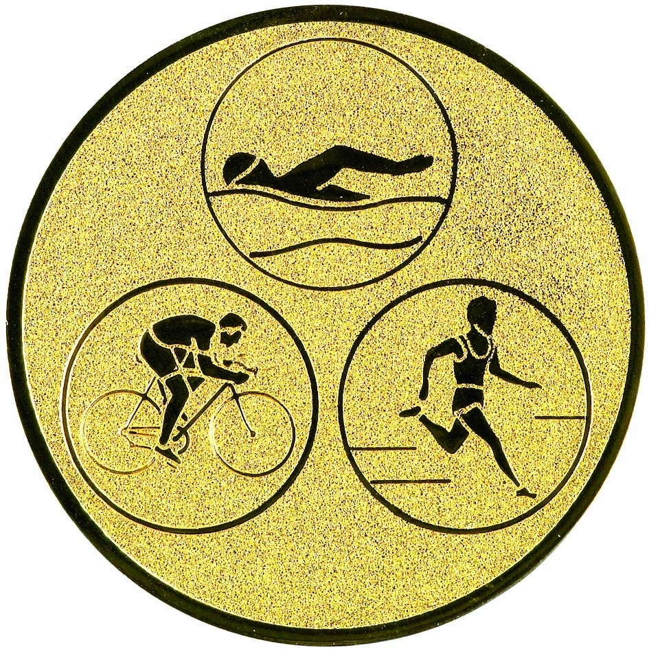 Triathlon