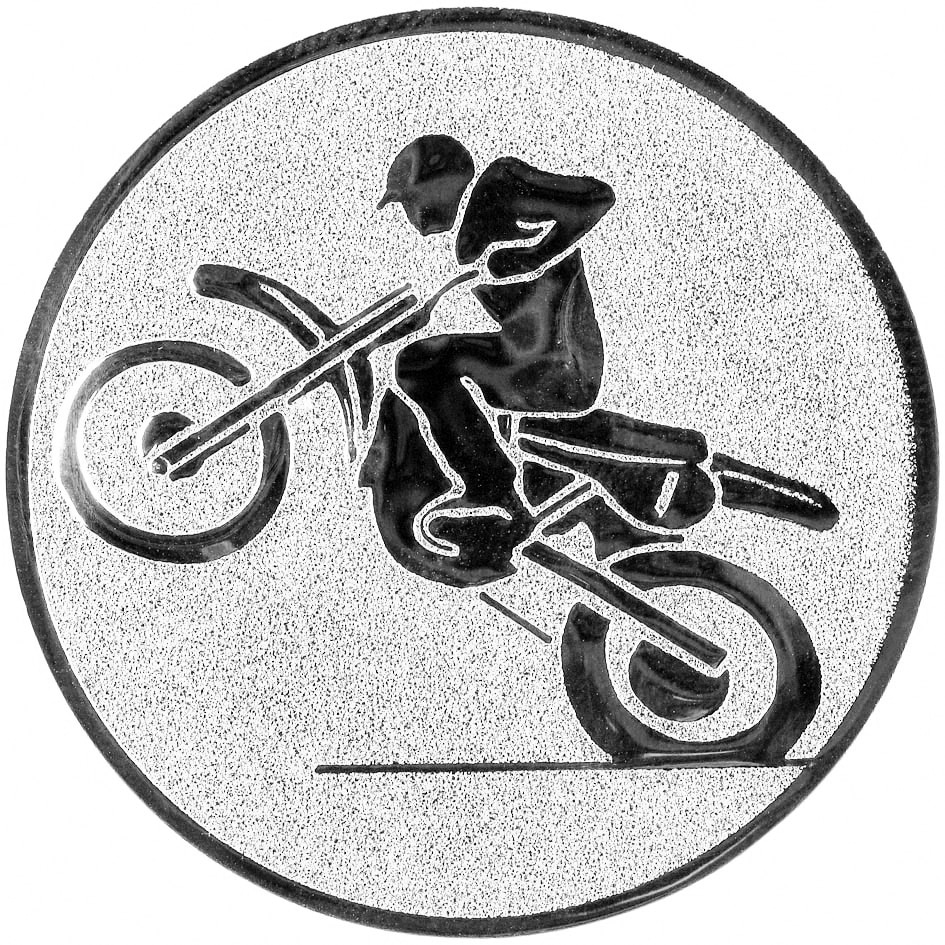 Motorcross