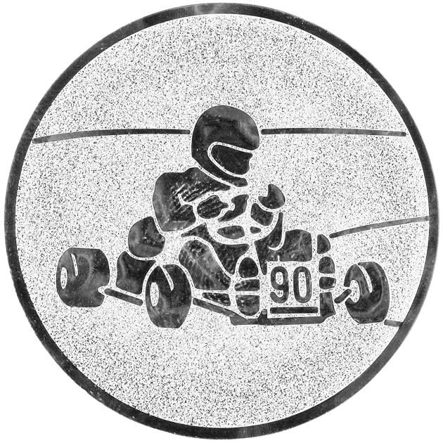 Kart