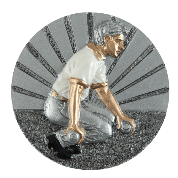 Jeu de boules