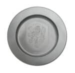 Kampioensschaal-–-D361