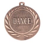 Dans-medaille-brons