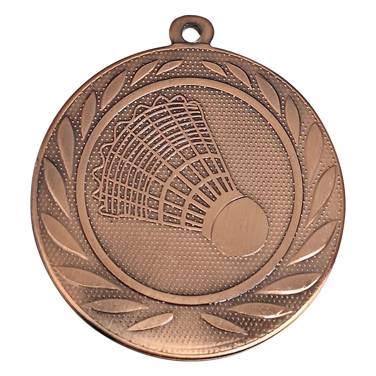 Badminton medaille brons Badminton medaille brons
