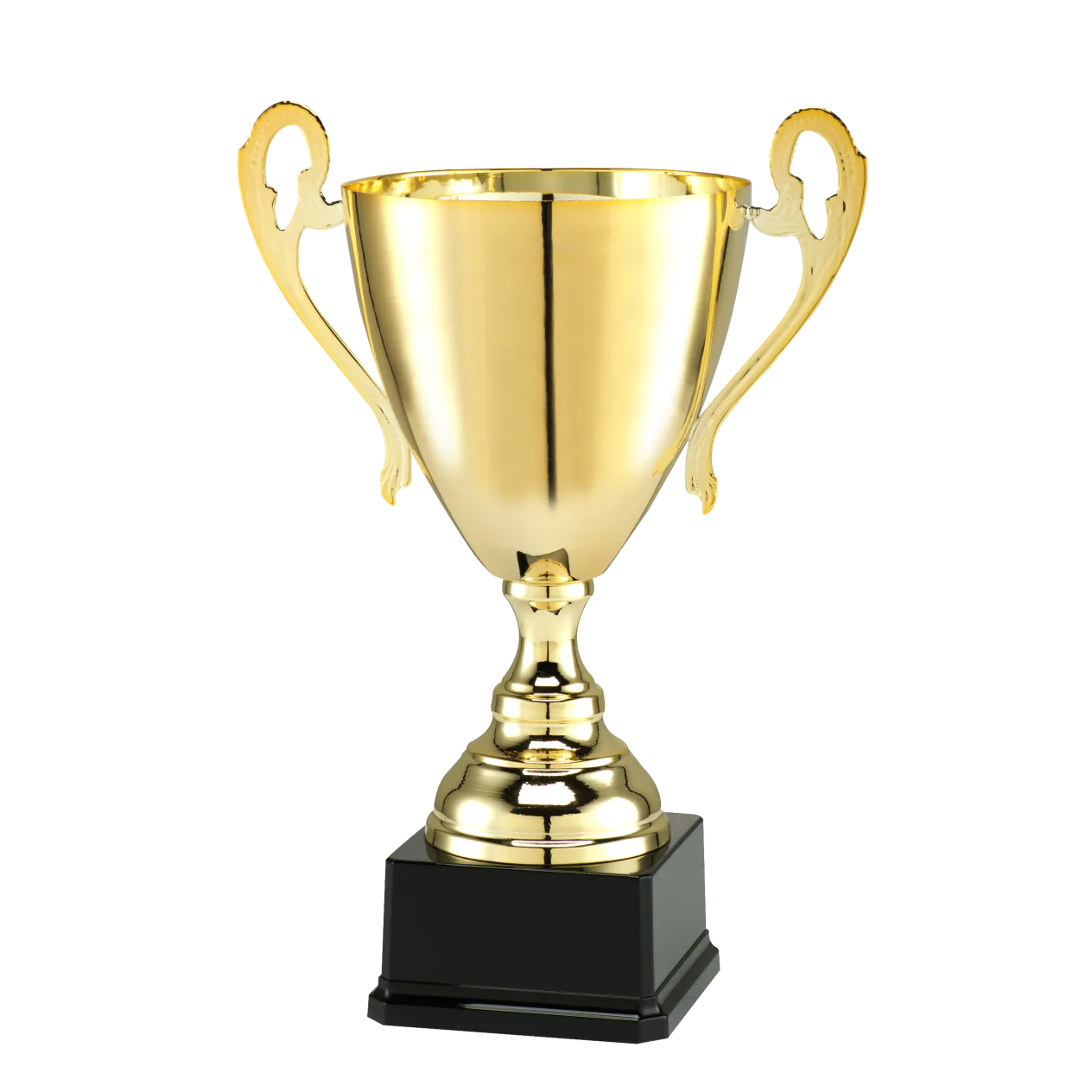 Beker LT.082 Beker LT.082