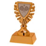 Padel-trofee-brons