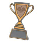Padel-trofee-brons