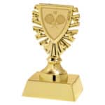 Padel-trofee-goud