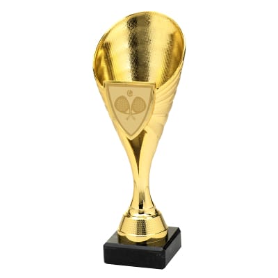 Padel-trofee-goud