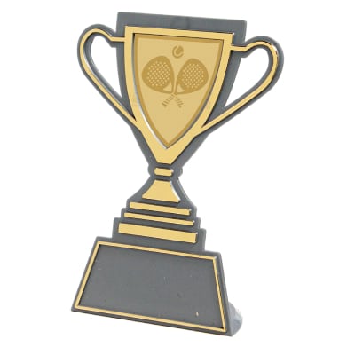 Padel-trofee-goud