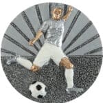voetbal