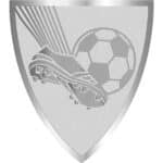 voetbal-zilver-shield