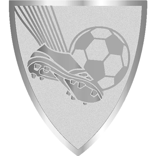 voetbal-zilver-shield